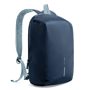 Picture of Switch 2-in-1 Backpack