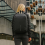 Picture of Switch 2-in-1 Backpack