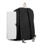 Picture of Switch 2-in-1 Backpack
