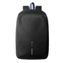 Picture of Switch 2-in-1 Backpack