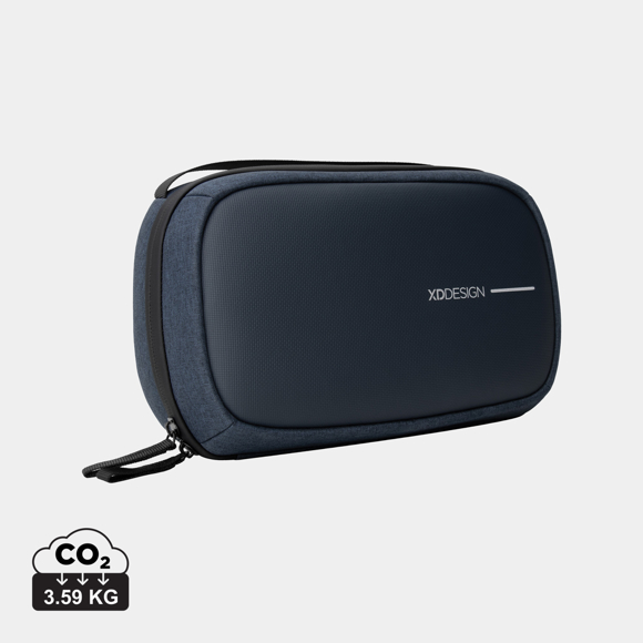 Picture of XD Design First Class All-in-One case