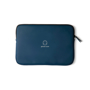 Picture of VINGA Baltimore laptopcase 15"