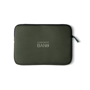 Picture of VINGA Baltimore laptopcase 15"