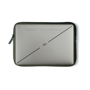 Picture of VINGA Baltimore laptopcase 15"