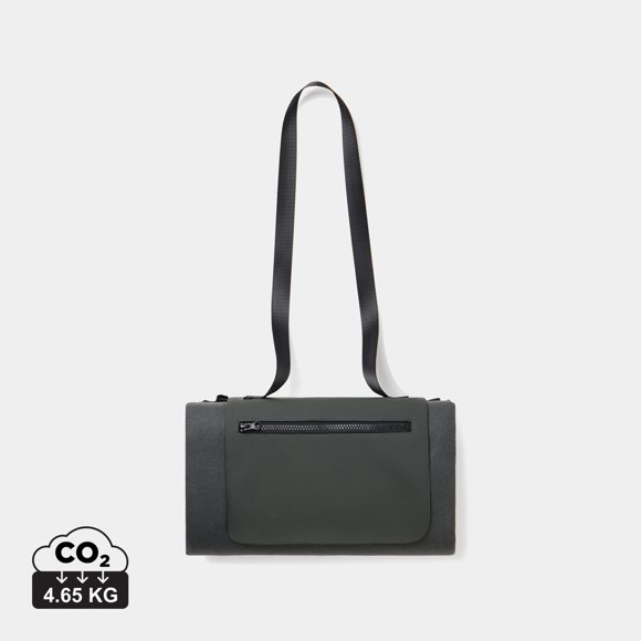 Picture of VINGA Baltimore RCS picnic blanket