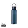 Picture of VINGA Baltimore RCS RPET bottle 550 ML