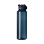 Picture of VINGA Baltimore RCS RPET bottle 550 ML