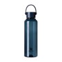 Picture of VINGA Baltimore RCS RPET bottle 550 ML