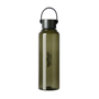 Picture of VINGA Baltimore RCS RPET bottle 550 ML