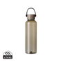 Picture of VINGA Baltimore RCS RPET bottle 550 ML