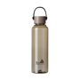 Picture of VINGA Baltimore RCS RPET bottle 550 ML