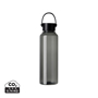 Picture of VINGA Baltimore RCS RPET bottle 550 ML