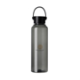 Picture of VINGA Baltimore RCS RPET bottle 550 ML
