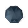 Picture of VINGA Baltimore AWARE™ RPET 21" umbrella
