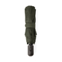 Picture of VINGA Baltimore AWARE™ RPET 21" umbrella