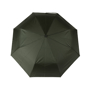 Picture of VINGA Baltimore AWARE™ RPET 21" umbrella