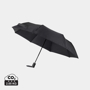 Picture of VINGA Baltimore AWARE™ RPET 21" umbrella