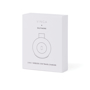 Picture of VINGA Baltimore RCS 2-in-1 Wireless 15W Travel Charger