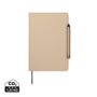 Picture of VINGA Baltimore RCS 4-in-1 Refillable Notebook