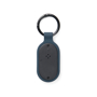 Picture of VINGA Baltimore RCS Key tag With Finder Dual