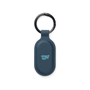 Picture of VINGA Baltimore RCS Key tag With Finder Dual