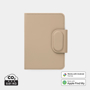 Picture of VINGA Baltimore RCS Passport Cover With Finder Dual