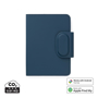 Picture of VINGA Baltimore RCS Passport Cover With Finder Dual