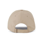 Picture of VINGA Baltimore AWARE™ recycled PET cap