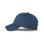 Picture of VINGA Baltimore AWARE™ recycled PET cap