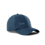 Picture of VINGA Baltimore AWARE™ recycled PET cap