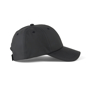 Picture of VINGA Baltimore AWARE™ recycled PET cap