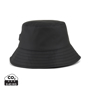 Picture of VINGA Baltimore AWARE™ recycled PET bucket hat