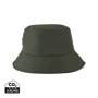 Picture of VINGA Baltimore AWARE™ recycled PET bucket hat