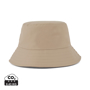 Picture of VINGA Baltimore AWARE™ recycled PET bucket hat
