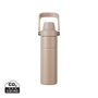 Picture of VINGA Baltimore trek RCS recycled SS bottle 600 ML