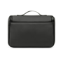 Picture of VINGA Baltimore travel toiletry bag