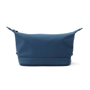 Picture of VINGA Baltimore Wash Bag