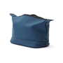 Picture of VINGA Baltimore Wash Bag