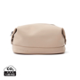 Picture of VINGA Baltimore Wash Bag