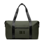 Picture of VINGA Baltimore RCS 24h weekend bag