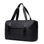 Picture of VINGA Baltimore RCS 24h weekend bag