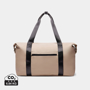 Picture of VINGA Baltimore RCS 24h weekend bag