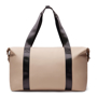 Picture of VINGA Baltimore RCS 24h weekend bag