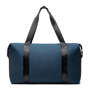 Picture of VINGA Baltimore RCS 24h weekend bag