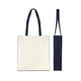 Picture of Kuku 10oz Canvas Bag