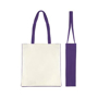 Picture of Kuku 10oz Canvas Bag