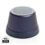 Picture of Nivio RCS Recycled Aluminum Magnetic 5W Speaker