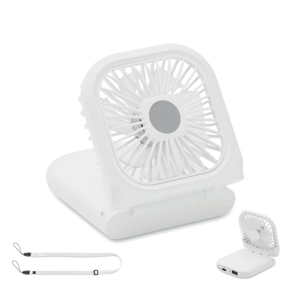 Picture of Stand Fan