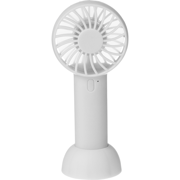 Picture of The Oren Fan