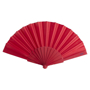 Picture of Hand Fan Tela